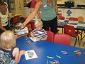 August2009 319